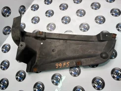 ������ ����� ������ ����� 3 E92/E93 2010 51757164291 51757164291 ����