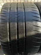 Michelin Pilot Sport Cup 2R