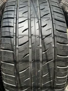 Dunlop Grandtrek PT3A