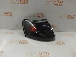 ������� Toyota Caldina (T190) 92-02 / Carina E 92-98 / Corona (T190) 92-96 (������/ ������) SAT ST-212-1580BR, ������ ST2121580BR ����