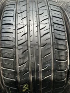 Dunlop Grandtrek PT3A