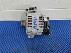 ��������� Ford Focus 3 2012 1685794 1.6 PNDA 1685794 ����