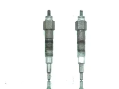 ����� ������ Nissan AD 1994 1106543G01 VSNY10 CD17, �������� 1106543G01 ����