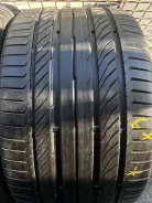 Continental ContiSportContact 5P