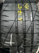 Michelin Pilot Sport Cup 2R