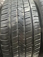 Dunlop Grandtrek PT5