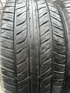 Dunlop Grandtrek PT2A