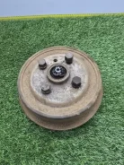 ������ ������� ������ (�����, �����) ��� ���� 2009 96193771 ������� 307000, ������ ������ 96193771 ����