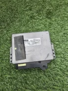 ���� ���������� ���������� (���) ���� 2109 2003 2111141102072 ������� 2111141102072 ����