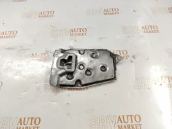 ������ ���� Toyota Caldina AT211 7AFE 35330-12030 3533012030 ����