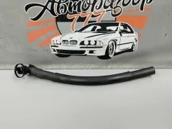 ������ ���� ������ � ���� BMW 5-series �39 11157532649 11157532649 ����