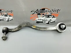 ����� �������� ������ BMW 5-series �39 31121141718 31121141718 ����