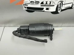 �������� ��������� ������ BMW 5-series �39 67128377612 67128377612 ����