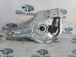 ��������������� �������� ����� Hyundai Tucson I (2004�2015) 824052E000 824052E000 ����