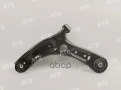 ����� �������� Hyundai Solaris 2 2017-2022 / Kia Rio 4 �������� ����� ATB ATB ���. 1AHS2PBB0FL 1AHS2PBB0FL ����