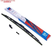 ٸ��� ���������������� ��������� Double Force DFM20 (20) 500 �� DFM20 ����