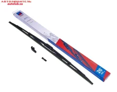 ٸ��� ���������������� ��������� Double Force DFM26 (26) 650 �� DFM26 ����