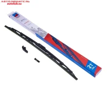 ٸ��� ���������������� ��������� Double Force DFM21 (21) 530 �� DFM21 ����