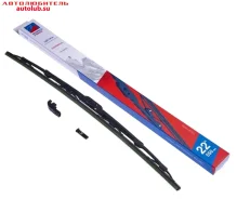 ٸ��� ���������������� ��������� Double Force DFM22 (22) 550 �� DFM22 ����