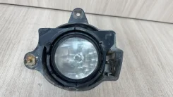 ���� ��������������� ����� Toyota Hilux VII ���������� (2011�2015) 2014 [article_49218] 810260K041 ����