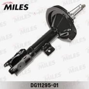 ������ ��������������� | ����� ��� | DG11295-01 Miles DG1129501 ����