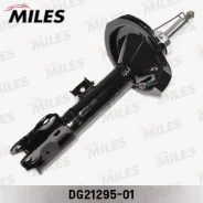 ������ ��������������� | ����� ���� | DG21295-01 Miles DG2129501 ����