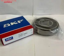 ��������� 180308 ������� �����, ����� ���������� ���� ��� 4301, 4509 SKF 63082RS ����