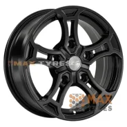 LS Wheels LS 216
