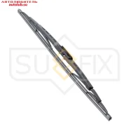 ����� ���������������� ��������� Sufix SW-1020 500�� SW1020 ����
