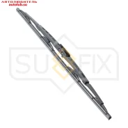 ����� ���������������� ��������� Sufix SW-1022 550�� SW1022 ����