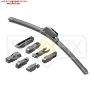 ����� ���������������� ������������ Sufix SW-2016 400�� SW2016 ����