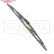 ����� ���������������� ��������� Sufix SW-1024 600�� SW1024 ����