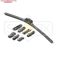 ����� ���������������� ������������ Sufix SW-2018 450�� SW2018 ����