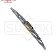 ����� ���������������� ��������� Sufix SW-1014 350�� SW1014 ����