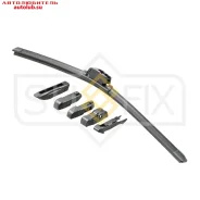 ����� ���������������� ������������ Sufix SW-2021 530�� SW2021 ����