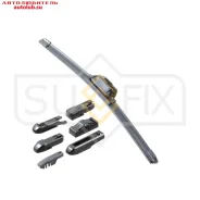 ����� ���������������� ������������ Sufix SW-2014 350�� SW2014 ����