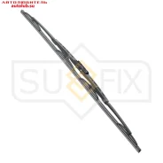 ����� ���������������� ��������� Sufix SW-1026 650�� SW1026 ����