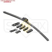 ����� ���������������� ������������ Sufix SW-2024 600�� SW2024 ����