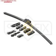 ����� ���������������� ������������ Sufix SW-2022 550�� SW2022 ����