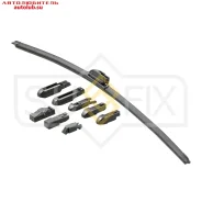 ����� ���������������� ������������ Sufix SW-2026 650�� SW2026 ����