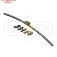 ����� ���������������� ������������ Sufix SW-2028 700�� SW2028 ����