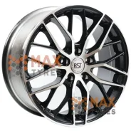 RST R007