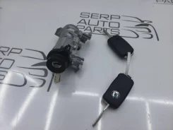 ����� ��������� Skoda Octavia 2011 1K0905851B A5 1.8 CDAB 1K0905851B ����