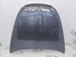 ����� Skoda Octavia 2011 1Z0823031B A5 1.8 CDAB 1Z0823031B ����