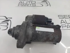 ������� Skoda Octavia 2011 02Z911023G A5 1.8 CDAB 02Z911023G ����