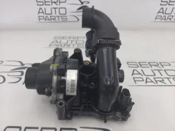 ����� Skoda Octavia 2011 06H121026BF A5 1.8 CDAB 06H121026BF ����
