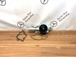 ����� Mercedes Sprinter 6132000701 W906 OM613 6132000701 ����