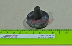 ����� ������� ����� �-3302 (������) �������� ��� 66-8503082 668503082 ����