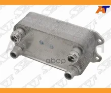 �������� ���� Mercedes C-Class W204 09-14/E-Class W212 09-16/CLS-Class C218 11-17 (��� 7-����) [ST4240002] ST4240002 ����