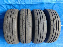 Maxrun Efficia. ������, 2024 ���, �/�, ����� 10 % ����